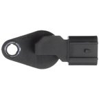 Delphi SS12177 Engine Camshaft Position Sensor - view 5