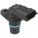 Delphi SS12178 Engine Camshaft Position Sensor - view 2