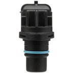 Delphi SS12178 Engine Camshaft Position Sensor - view 6