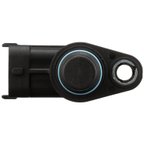 Delphi SS12178 Engine Camshaft Position Sensor - view 7