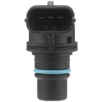 Delphi SS12178 Engine Camshaft Position Sensor - view 1