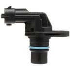Delphi SS12178 Engine Camshaft Position Sensor - view 3