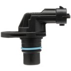 Delphi SS12178 Engine Camshaft Position Sensor - view 4