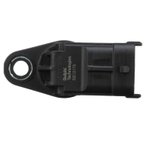 Delphi SS12178 Engine Camshaft Position Sensor - view 5