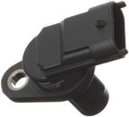 Delphi SS12180 Engine Camshaft Position Sensor - view 2