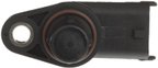 Delphi SS12180 Engine Camshaft Position Sensor - view 4