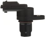 Delphi SS12180 Engine Camshaft Position Sensor - view 5