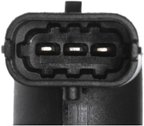 Delphi SS12180 Engine Camshaft Position Sensor - view 6