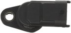 Delphi SS12180 Engine Camshaft Position Sensor - view 1