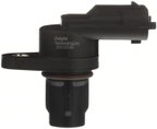 Delphi SS12180 Engine Camshaft Position Sensor - view 3