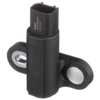 Delphi SS12182 Engine Camshaft Position Sensor - view 2