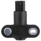 Delphi SS12182 Engine Camshaft Position Sensor - view 6