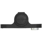 Delphi SS12182 Engine Camshaft Position Sensor - view 7