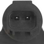 Delphi SS12182 Engine Camshaft Position Sensor - view 8