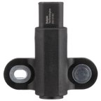 Delphi SS12182 Engine Camshaft Position Sensor - view 1