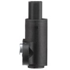 Delphi SS12182 Engine Camshaft Position Sensor - view 3