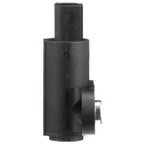 Delphi SS12182 Engine Camshaft Position Sensor - view 4