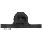 Delphi SS12182 Engine Camshaft Position Sensor - view 5