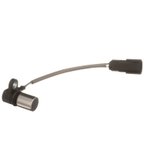 Delphi SS12187 Engine Camshaft Position Sensor - Left - view 2
