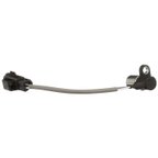 Delphi SS12187 Engine Camshaft Position Sensor - Left - view 6