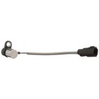 Delphi SS12187 Engine Camshaft Position Sensor - Left - view 1