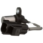 Delphi SS12187 Engine Camshaft Position Sensor - Left - view 3