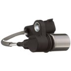 Delphi SS12187 Engine Camshaft Position Sensor - Left - view 4