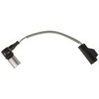 Delphi SS12187 Engine Camshaft Position Sensor - Left - view 5