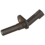 Delphi SS12188 Engine Camshaft Position Sensor - view 2