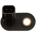 Delphi SS12188 Engine Camshaft Position Sensor - view 3