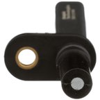 Delphi SS12188 Engine Camshaft Position Sensor - view 4