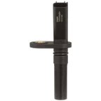 Delphi SS12188 Engine Camshaft Position Sensor - view 5