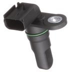 Delphi SS12193 Engine Camshaft Position Sensor - view 2