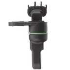 Delphi SS12193 Engine Camshaft Position Sensor - view 6