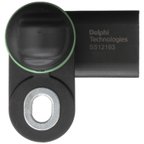 Delphi SS12193 Engine Camshaft Position Sensor - view 7