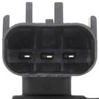 Delphi SS12193 Engine Camshaft Position Sensor - view 8