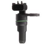 Delphi SS12193 Engine Camshaft Position Sensor - view 1