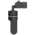 Delphi SS12193 Engine Camshaft Position Sensor - view 3