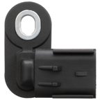 Delphi SS12193 Engine Camshaft Position Sensor - view 5