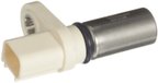 Delphi SS12196 Engine Crankshaft Position Sensor - view 2