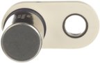 Delphi SS12196 Engine Crankshaft Position Sensor - view 4
