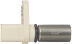 Delphi SS12196 Engine Crankshaft Position Sensor - view 1