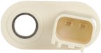 Delphi SS12196 Engine Crankshaft Position Sensor - view 3