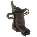 Delphi SS12197 Engine Crankshaft Position Sensor - view 2