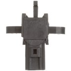 Delphi SS12197 Engine Crankshaft Position Sensor - view 7