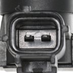Delphi SS12197 Engine Crankshaft Position Sensor - view 8