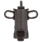 Delphi SS12197 Engine Crankshaft Position Sensor - view 1
