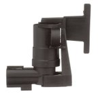 Delphi SS12197 Engine Crankshaft Position Sensor - view 4