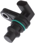 Delphi SS12198 Engine Crankshaft Position Sensor - view 2
