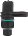 Delphi SS12198 Engine Crankshaft Position Sensor - view 6